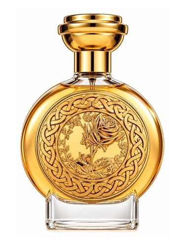 Andraste bottle