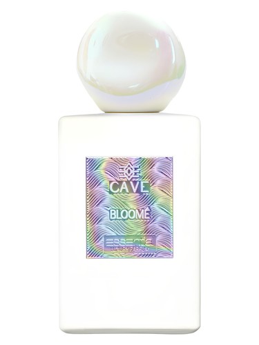Bloomé bottle