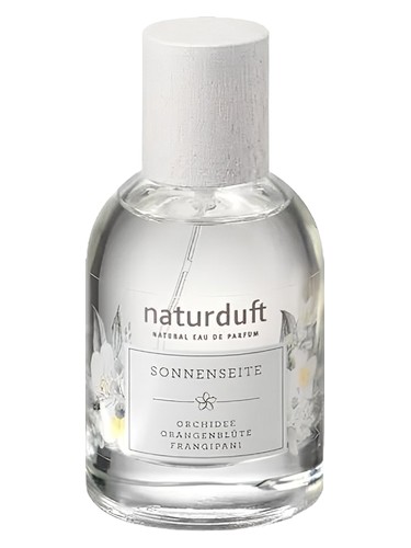 Sonnenseite bottle