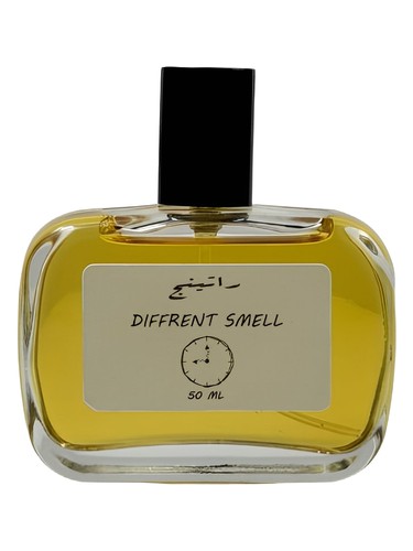 Oud 9:00 PM bottle