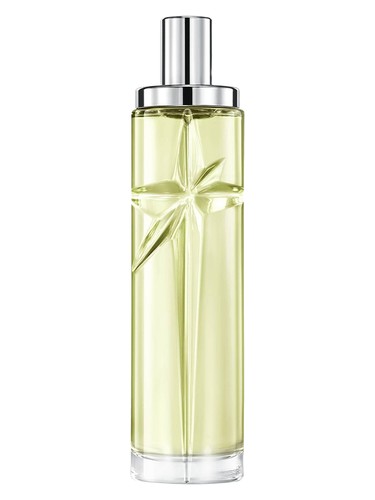 Starlicious Pistachio Praline bottle