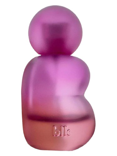 Slow Dance bottle