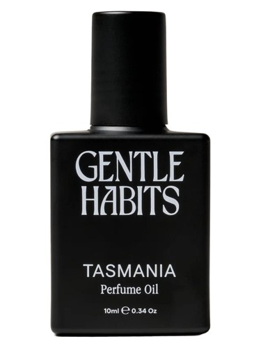 Tasmania bottle