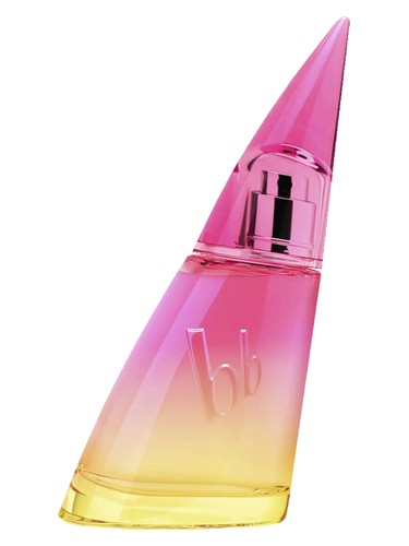 Woman Limited Edition 2026 bottle