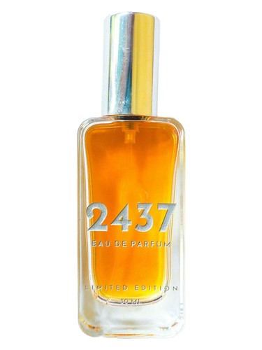 2437 bottle