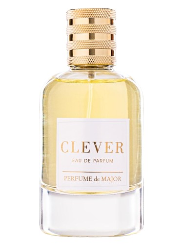 Clever bottle