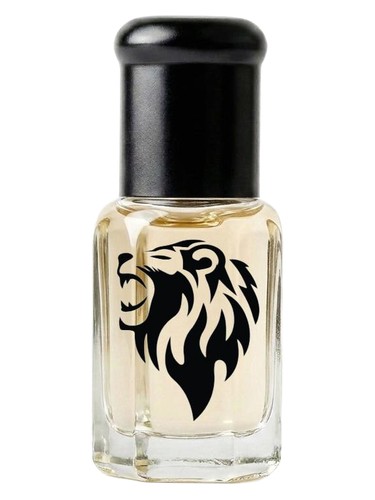 No.12 Baarish bottle