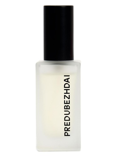 Suspiria bottle