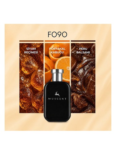 F090 bottle