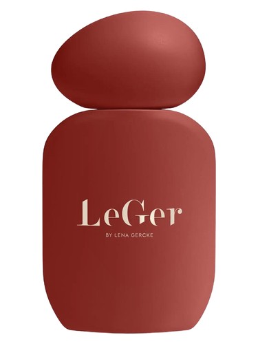 Signature Velvet bottle