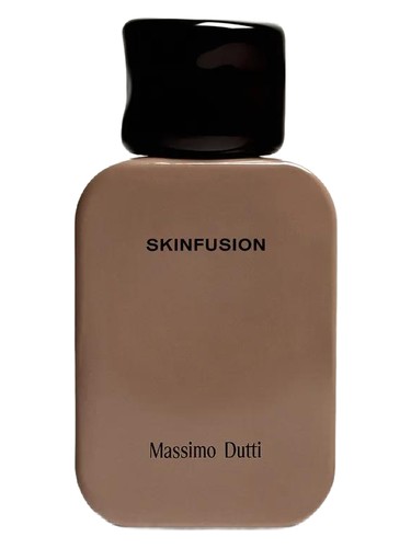 Skinfusion bottle