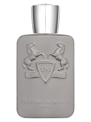 Dorval bottle