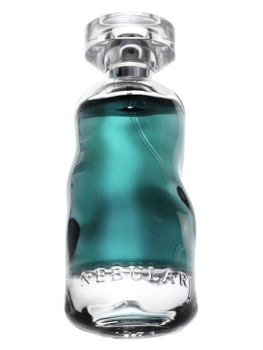 Halo bottle