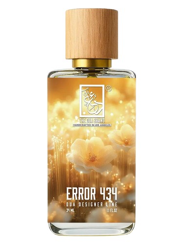 Error 434 bottle