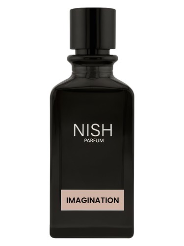 Imagination bottle