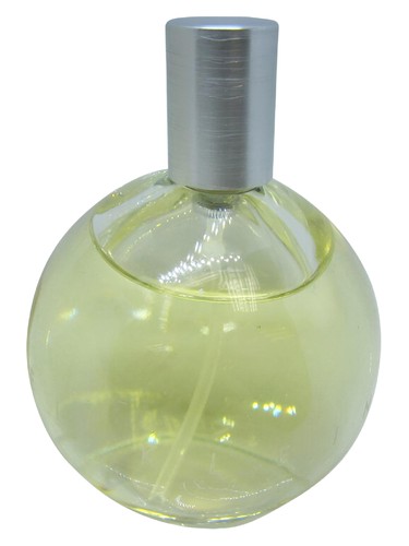 Insomny O2 bottle