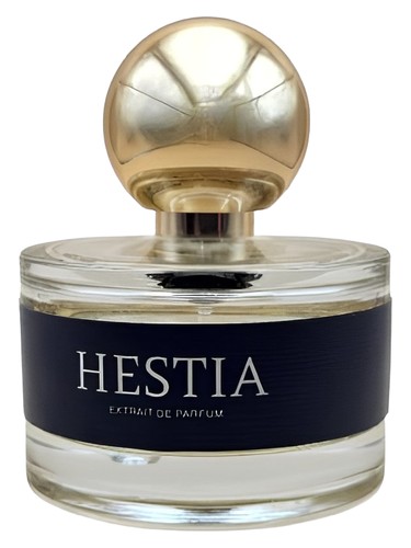 Hestia bottle