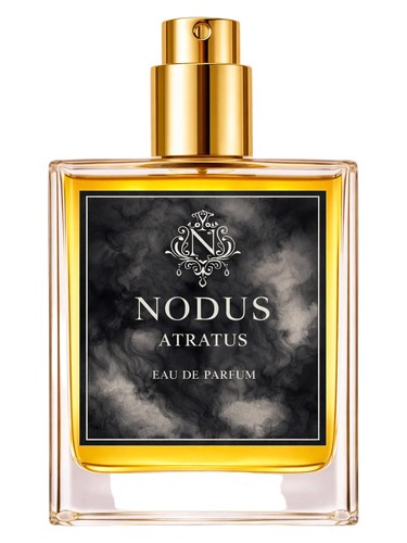 Atratus bottle
