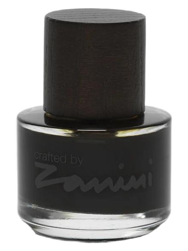 Fermo Pesca bottle