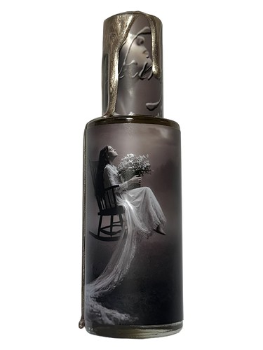 L’Ascension bottle