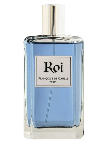 Roi bottle