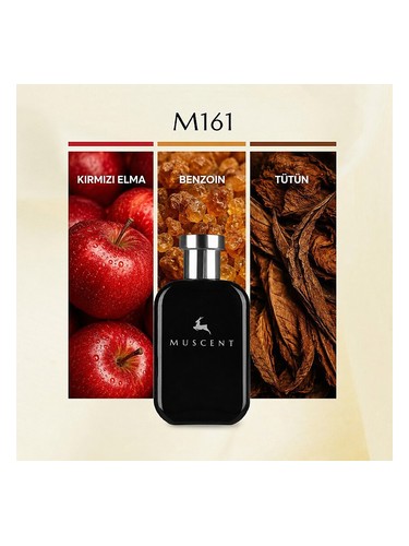 M161 bottle