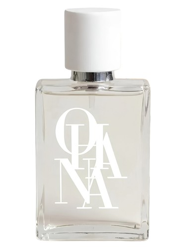 Nomady bottle