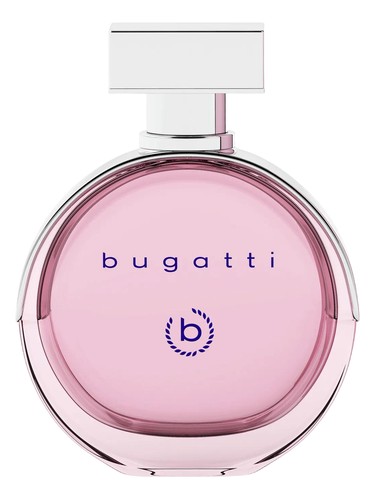 Essenza bottle
