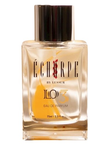 L03 bottle