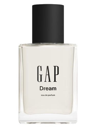 Dream bottle