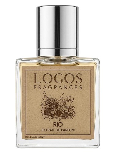 Rio bottle