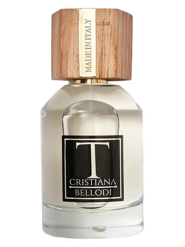 T bottle