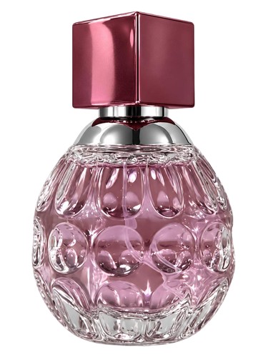 Adamantine bottle