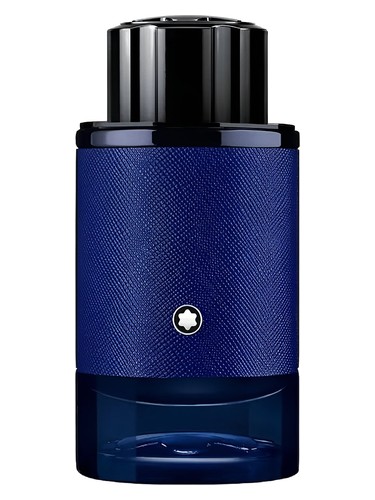 Explorer Infinite bottle