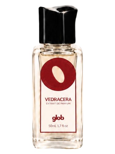 Vedracera bottle