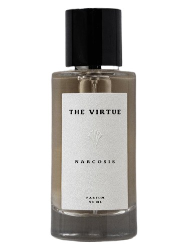 Narcosis bottle