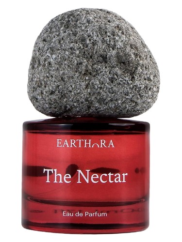 The Nectar bottle