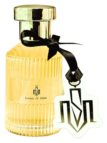 Yuzu Doré bottle