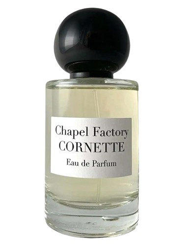 Cornette bottle
