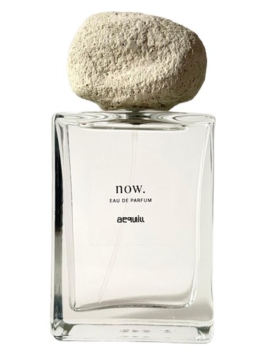Now bottle