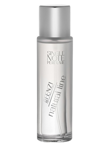 Jasmine bottle
