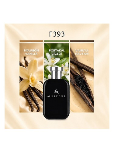 F393 bottle