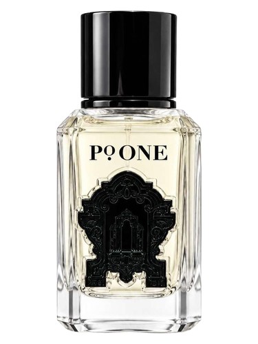 The Duchess bottle