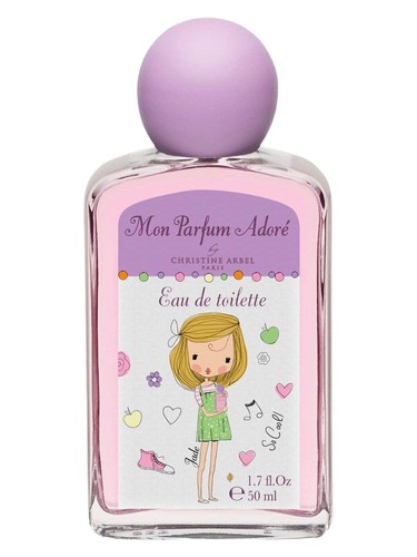 Jade bottle