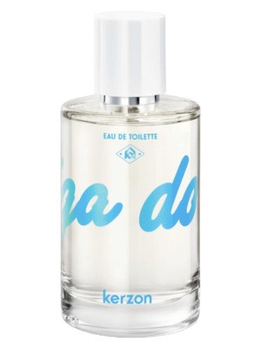 Giga Doux bottle
