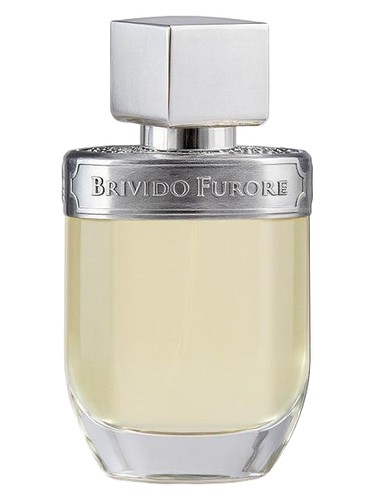 Brivido Furore bottle