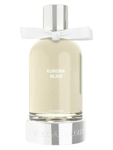 Aurora Bliss bottle