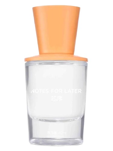 Wild Escape bottle