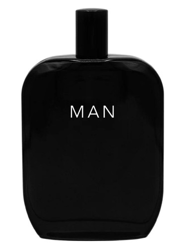 Men bottle