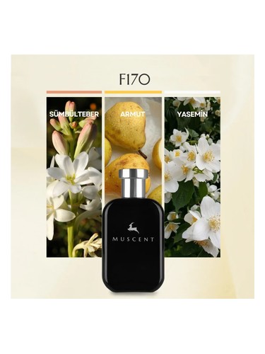 F170 bottle